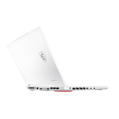 MSI Crosshair A16 HX MLG Edition E8WGK-099FRY AMD Ryzen? 7 8840HX Ordinateur portable 40,6 cm (16") Quad HD+ 32 Go DDR5-SDRAM 1 