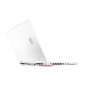 MSI Crosshair A16 HX MLG Edition E8WGK-099FRY AMD Ryzen? 7 8840HX Ordinateur portable 40,6 cm (16") Quad HD+ 32 Go DDR5-SDRAM 1 