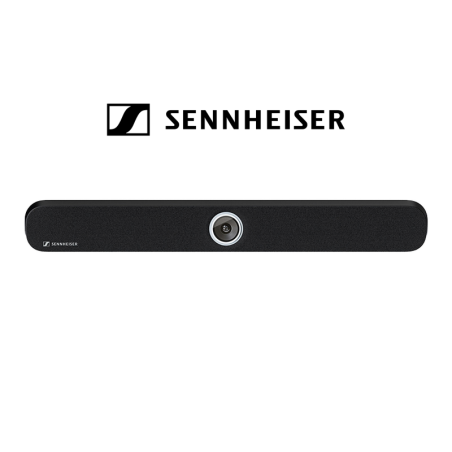 SENNHEISER TeamConnect Bar M *700110