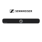 SENNHEISER TeamConnect Bar M *700110