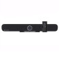 SENNHEISER TeamConnect Bar M *700110