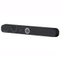 SENNHEISER TeamConnect Bar M *700110