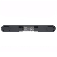 SENNHEISER TeamConnect Bar M *700110