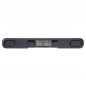 SENNHEISER TeamConnect Bar M *700110