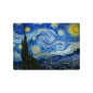 MSI Prestige 14 Flip AI+ The Starry Night-262FRY Copilot+ PC Intel Core Ultra X9 378H Hybride (2-en-1) 35,6 cm (14") 