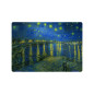MSI Prestige 14 Flip AI+ Starry Night Over the Rhone-261FRY Copilot+ PC Intel Core Ultra X9 378H Hybride (2-en-1) 35,6 cm (14") 