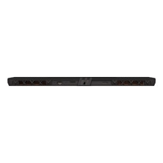 MSI Vector 16 HX AI A2XWJG-494FR Intel Core Ultra 9 275HX Ordinateur portable 40,6 cm (16") Quad HD+ 32 Go DDR5-SDRAM 1 To SSD N