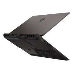 MSI Vector 16 HX AI A2XWJG-494FR Intel Core Ultra 9 275HX Ordinateur portable 40,6 cm (16") Quad HD+ 32 Go DDR5-SDRAM 1 To SSD N