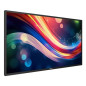 Philips 4050 series 55BDL4050Q/00 