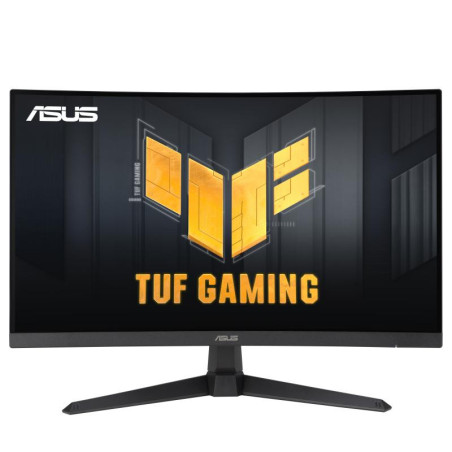 ASUS TUF Gaming VG27VQ3B 