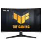 ASUS TUF Gaming VG27VQ3B 