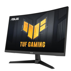 ASUS TUF Gaming VG27VQ3B 