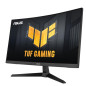 ASUS TUF Gaming VG27VQ3B 