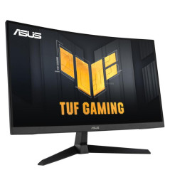 ASUS TUF Gaming VG27VQ3B 