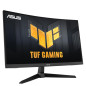 ASUS TUF Gaming VG27VQ3B 