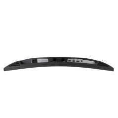 ASUS TUF Gaming VG27VQ3B 