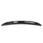 ASUS TUF Gaming VG27VQ3B 