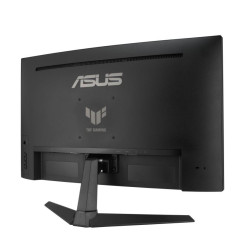 ASUS TUF Gaming VG27VQ3B 