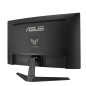 ASUS TUF Gaming VG27VQ3B 