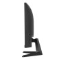 ASUS TUF Gaming VG27VQ3B 