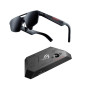 ASUS ROG XREAL R1-N * Lunettes AR Gaming