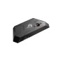 ASUS ROG XREAL R1-N * Lunettes AR Gaming