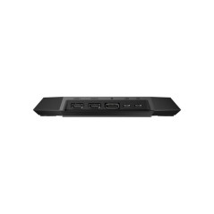 ASUS ROG XREAL R1-N * Lunettes AR Gaming