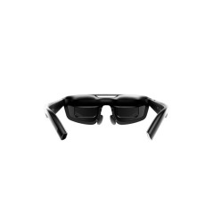 ASUS ROG XREAL R1-N * Lunettes AR Gaming