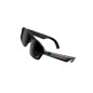 ASUS ROG XREAL R1-N * Lunettes AR Gaming