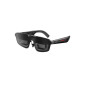 ASUS ROG XREAL R1-N * Lunettes AR Gaming