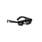 ASUS ROG XREAL R1-N * Lunettes AR Gaming