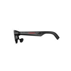 ASUS ROG XREAL R1-N * Lunettes AR Gaming