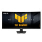 ASUS TUF Gaming VG34WQ5F 