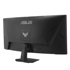 ASUS TUF Gaming VG34WQ5F 