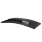 ASUS TUF Gaming VG34WQ5F 