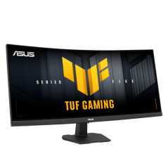 ASUS TUF Gaming VG34WQ5F 