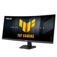 ASUS TUF Gaming VG34WQ5F 
