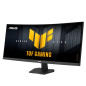 ASUS TUF Gaming VG34WQ5F 