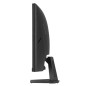 ASUS TUF Gaming VG34WQ5F 