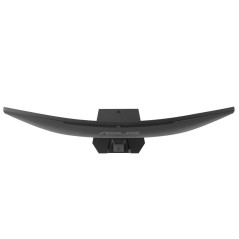 ASUS TUF Gaming VG34WQ5F 