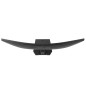 ASUS TUF Gaming VG34WQ5F 