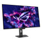 ASUS ROG Strix OLED XG32UQWMS 