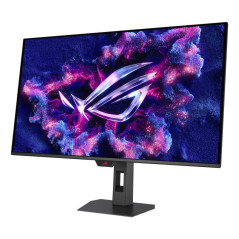 ASUS ROG Strix OLED XG32UQWMS 