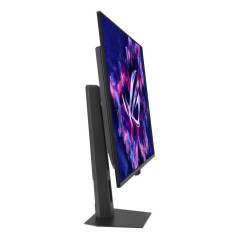 ASUS ROG Strix OLED XG32UQWMS 