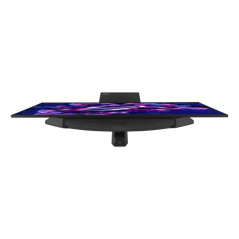 ASUS ROG Strix OLED XG32UQWMS 