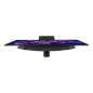 ASUS ROG Strix OLED XG32UQWMS 