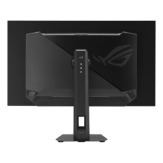ASUS ROG Strix OLED XG32UQWMS 