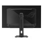 ASUS ROG Strix OLED XG32UQWMS 