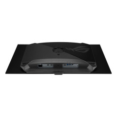 ASUS ROG Strix OLED XG32UQWMS 