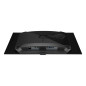ASUS ROG Strix OLED XG32UQWMS 